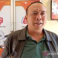 KPU tetapkan 457 calon anggota DPRD  OKU pada Pemilu 2024