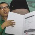 Legislator: Putusan MK menjadi pertimbangan  bahas revisi UU MK