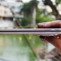 OPPO manjakan pengguna lewat Find N3
