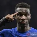 Bayern Muenchen sepakat pembelian Nicolas Jackson dari Chelsea