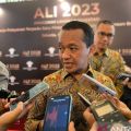 Prioritizing domestic investment for Nusantara area development: govt
