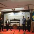 Mengenal cara kerja sindikat online scamming TPPO