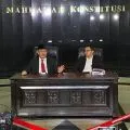 Ketua MKMK: Anwar Usman tidak bisa ajukan banding usai diberhentikan dari Ketua MK