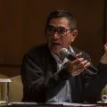 Hamdan-Zoelva: Mutasi oleh kepala daerah petahana bisa diuji di PTUN