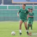 PSMS Medan pindah markas ke Stadion Baharoeddin Siregar