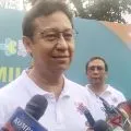 Menkes sebut terburu-buru belanja APD di awal pandemi picu dugaan korupsi