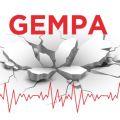 Gempa magnitudo 5,2 guncang Tanimbar Maluku
