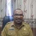Dekranasda Jayapura segera bentuk orangtua asuh