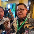 IKN Phase 3 groundbreaking to include orangutan conservation project