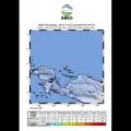 BMKG: Gempa Magnitudo 5,2 melanda Biak Numfor dipicu subduksi utara Papua