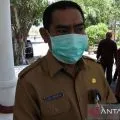 Pemkot Kupang alokasikan dana hibah pilkada Rp36 miliar