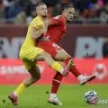 Leeds United sepakat mendatangkan Noah Okafor