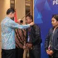 Kominfo rekrut 40 PIP demi keterbukaan informasi hingga  daerah 3T