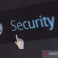 Electronic system providers told to prioritize child protection