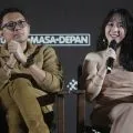 Sutradara film "Rumah Masa Depan" ingin hidupkan nostalgia