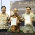 Pertamina Lubricants bersama KNKT sosialisasikan soal pelumas