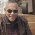 Pakar: Kenaikan COVID-19 perlu diwaspadai