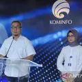 Masyarakat diminta tetap taat prokes pada libur akhir tahun
