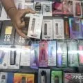 Tiga faktor penyebab sulitnya prevalensi merokok turun