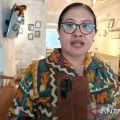 Pengusaha RI-PNG gelar pameran dagang di "zona netral"