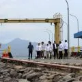 Kemarin, Misa Natal 2024, layanan kesehatan anak hingga pengamanan liburan Nataru di NTB