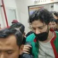 Polisi sebut Ammar Zoni kembali pakai narkoba untuk lampiaskan masalah rumah tangga