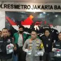 Ammar Zoni terancam hukuman empat tahun penjara