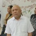 Menkop UKM bilang ada indikasi TikTok belum penuhi Permendag 31