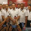 AMIN arahkan relawan perketat penjagaan TPS