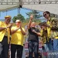 Laporan GPC ungkap tak ada tempat aman di Gaza