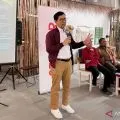 Pengamat sebut migrasi TikTok-Tokopedia dorong pasar digital semakin dinamis