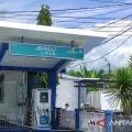 PLN UID Sulutenggo siapkan SPKLU