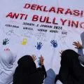 Pendisiplinan yang kurang jadi sebab anak lakukan perundungan