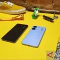 POCO hadirkan HP khusus muda mudi dengan harga mulai Rp1,3 juta