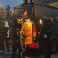 Polisi: Granat yang ditemukan warga di Lombok Tengah masih aktif
