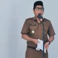 RSUD Trikora Bangkep raih akreditasi paripurna dari LAM-KPRS