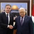 Presiden Abbas: Sudah waktunya Amerika Serikat akui Negara Palestina