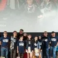Emilka Chaidir : "Petualangan Anak Penangkap Hantu" bukan sekedar film seru-seruan