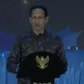 Menteri Nadiem: 26 episode Merdeka Belajar wujud majukan pendidikan RI