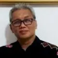 Dinkes  imbau warga Purbalingga mewaspadai penyebaran COVID-19