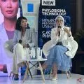 La Roche Posay hadirkan inovasi terbaru pada produk Effaclar Duo+M