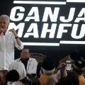 Pengamat sebut narasi keberlanjutan untungkan pasangan Ganjar-Mahfud