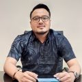 KPU OKU temukan 3.006  surat suara rusak