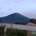 Aktifitas gempa meningkat, Gunung Kerinci lebih berpotensi alami erupsi tiba-tiba