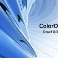 Bedah ColorOS 14 yang menjadi sistem andalan seri Oppo Reno11