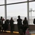 Tabrakan pesawat dan helikopter terjadi di Washington AS