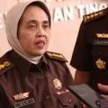 Kejaksaan telusuri indikasi pidana pengelolaan DAK Dikbud NTB 2024