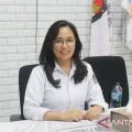 KPU Tomohon: Distribusi logistik pada H-1 pemilu