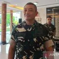 Pangdam bilang kampung di Nduga kosong ditinggal warganya
