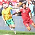KAS Eupen berpisah dengan pemain Shayne Pattynama